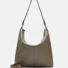 Aissa Hobo L