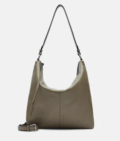 Aissa Hobo L