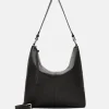 Aissa Hobo L