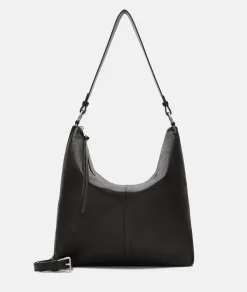 Aissa Hobo L