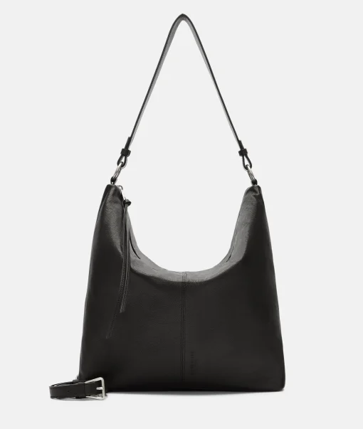Aissa Hobo L