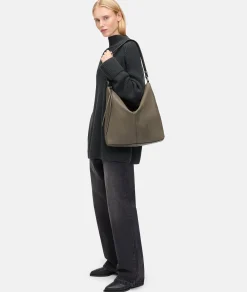 Aissa Hobo L