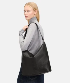 Aissa Hobo L
