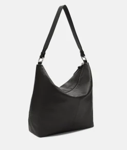 Aissa Hobo L