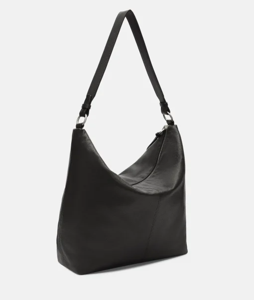 Aissa Hobo L