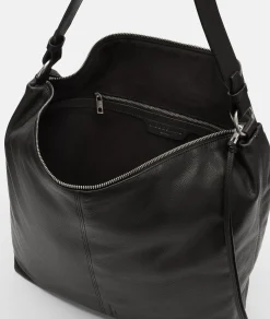 Aissa Hobo L