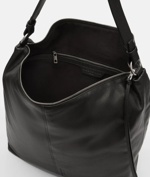 Aissa Hobo L