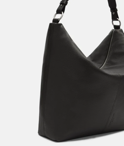 Aissa Hobo L