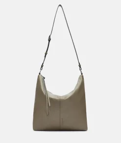 Aissa Hobo L