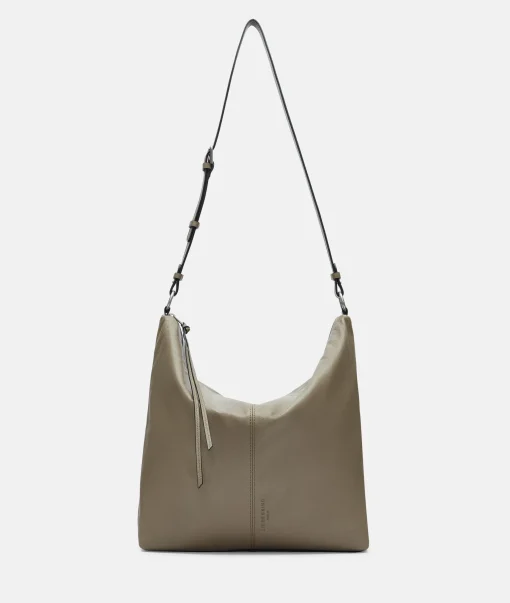 Aissa Hobo L