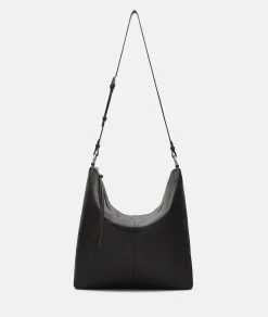 Aissa Hobo L