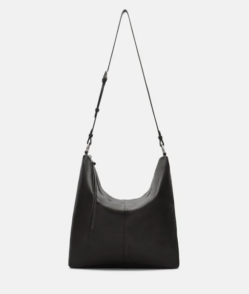 Aissa Hobo L