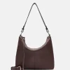 Aissa Hobo M