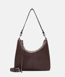 Aissa Hobo M