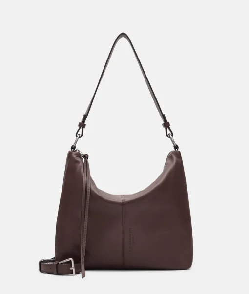 Aissa Hobo M