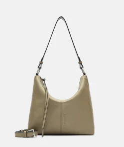 Aissa Hobo M