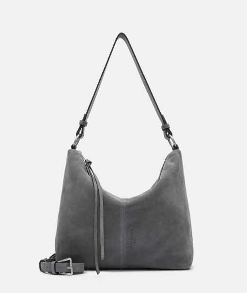 Aissa Hobo M