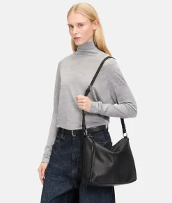 Aissa Hobo M