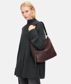 Aissa Hobo M
