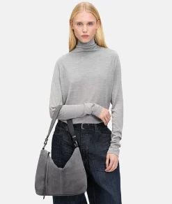 Aissa Hobo M