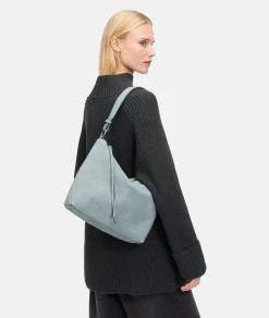 Aissa Hobo M
