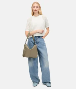 Aissa Hobo M