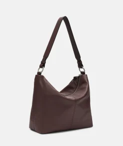 Aissa Hobo M