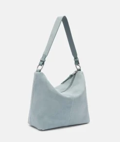 Aissa Hobo M