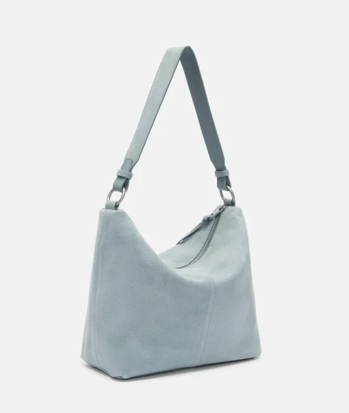 Aissa Hobo M