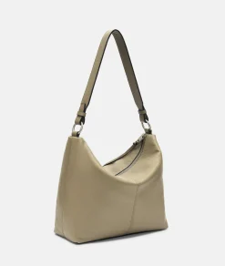 Aissa Hobo M