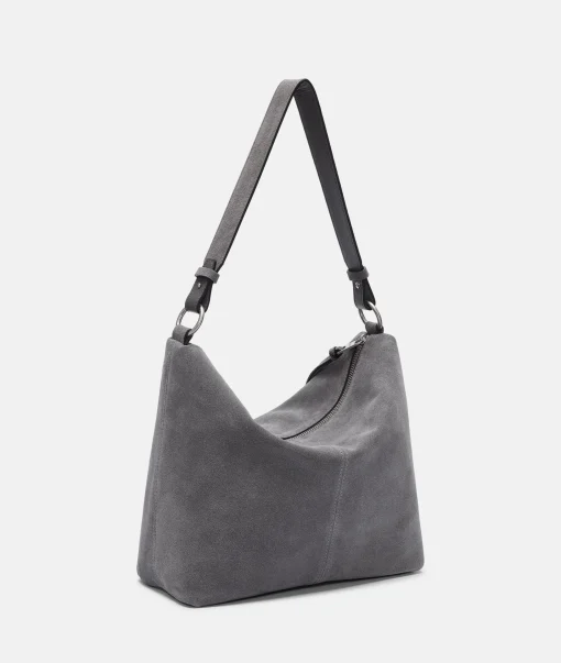 Aissa Hobo M
