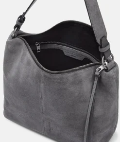 Aissa Hobo M