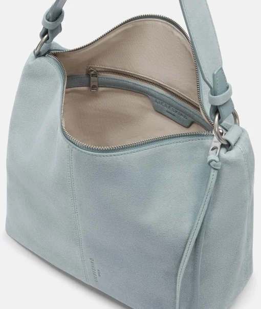 Aissa Hobo M