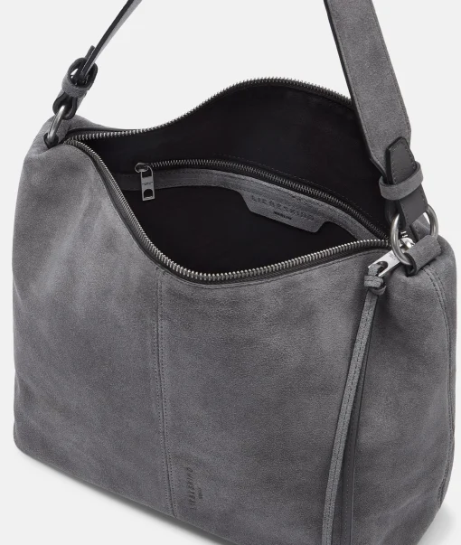 Aissa Hobo M