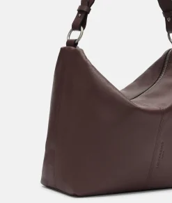 Aissa Hobo M