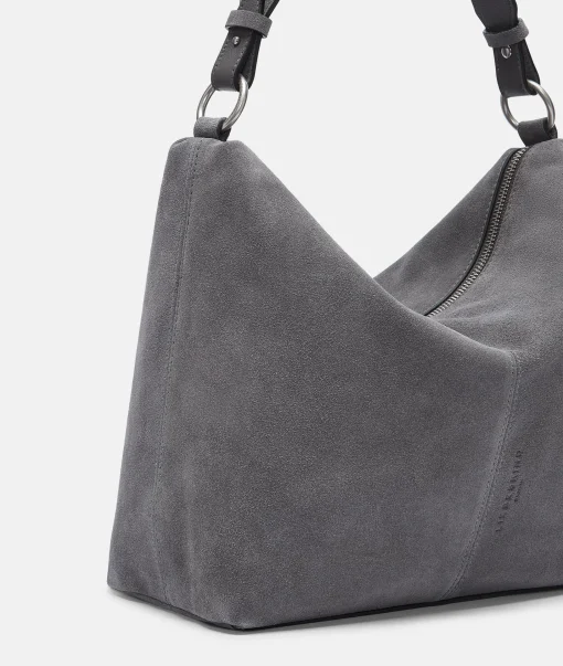 Aissa Hobo M