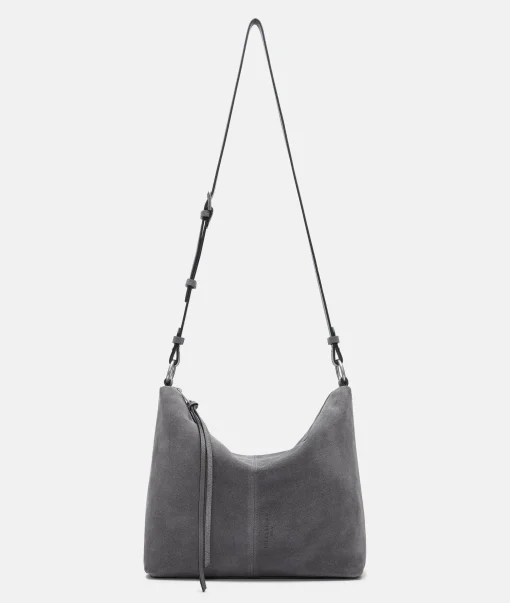 Aissa Hobo M