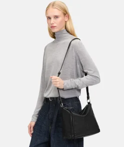 Aissa Hobo S