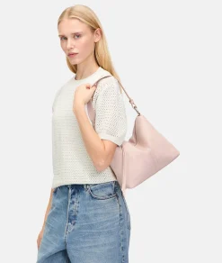 Aissa Hobo S