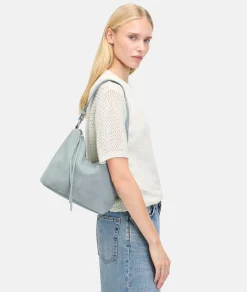 Aissa Hobo S