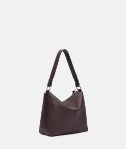 Aissa Hobo S