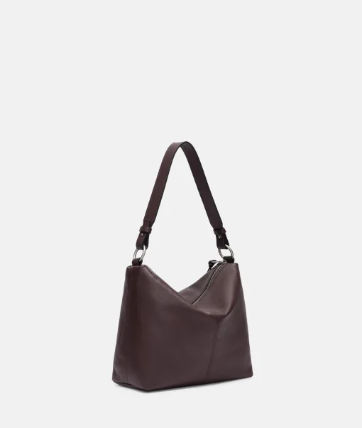 Aissa Hobo S