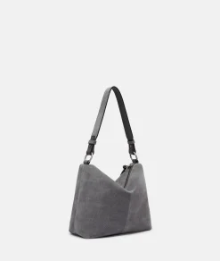 Aissa Hobo S
