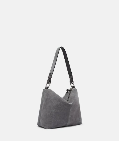 Aissa Hobo S
