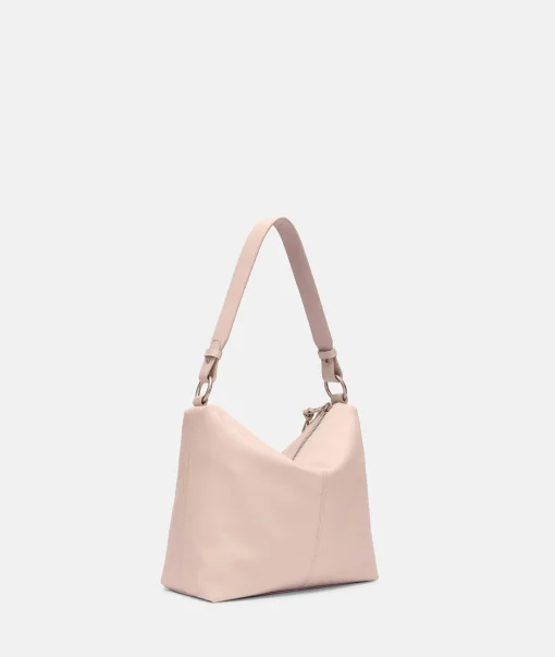 Aissa Hobo S