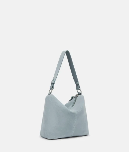 Aissa Hobo S