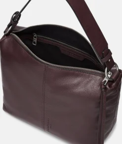 Aissa Hobo S