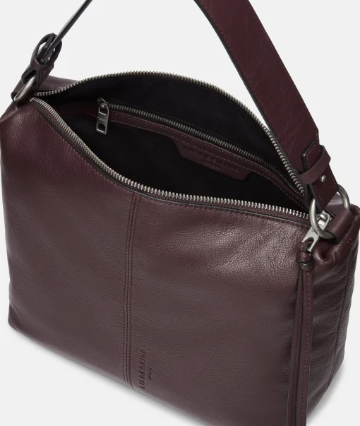 Aissa Hobo S