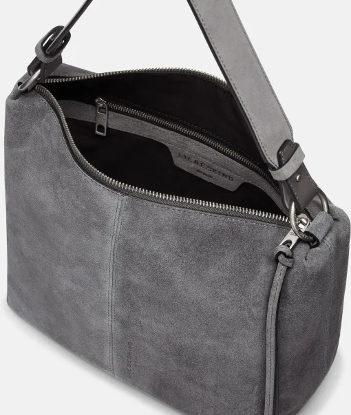Aissa Hobo S