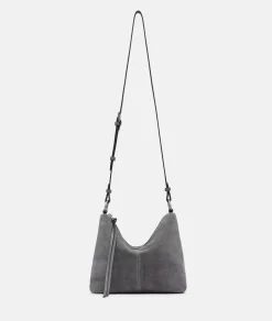 Aissa Hobo S
